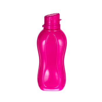 KIT PET CONSTELAÇÃO RET. NEON 1,0L (12UN)