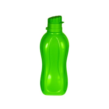 KIT PET CONSTELAÇÃO RET. NEON 700ML (12UN)