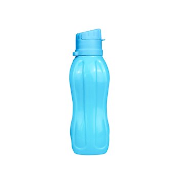 KIT PET CONSTELAÇÃO RET. NEON 420ML (24UN)