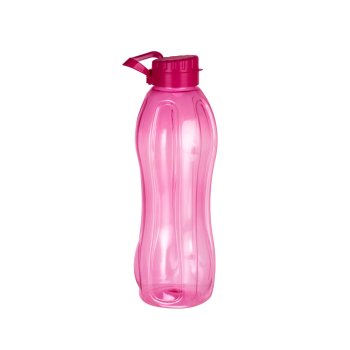 KIT PET CONSTELAÇÃO RED.TRANSLUCIDA 2,0L (12UN)