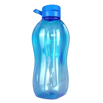 KIT PET CONSTELAÇÃO RET. TRANSLUCIDA 2,0L (12UN)