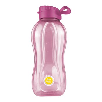 KIT PET CONSTELAÇÃO RET. TRANSLUCIDA 1,5L (12UN)