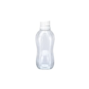 KIT PET CONSTELAÇÃO RET. TRANSLUCIDA 1,0L(12UN)