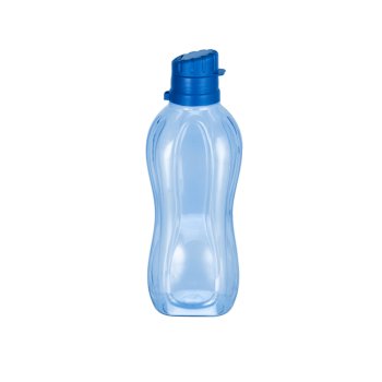KIT PET CONSTELAÇÃO RET. TRANSLUCIDA 700ML (12UN)