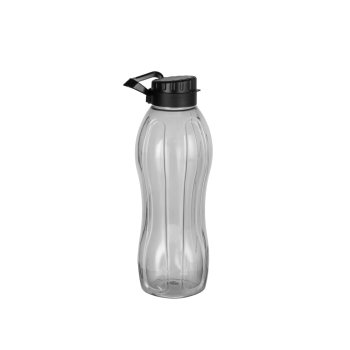 SQUEEZE PET CONSTELAÇÃO REDONDA FUMÊ 1,5L(12UN)