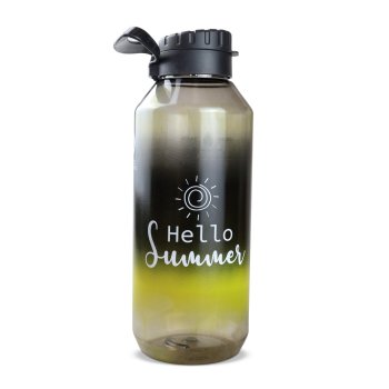 SQUEEZE PET LONDRES DEGRADÊ 1,5L (12UN)