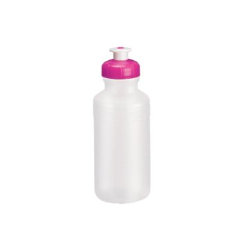 SQUEEZE ESP. LISA 500ML (60UN)