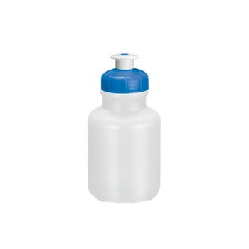 SQUEEZE ESP. LISA 300ML (60UN)
