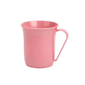 CANECA LISA 360ML (24UN)