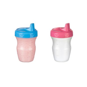 COPO CHUQUINHA 250ML (75UN)