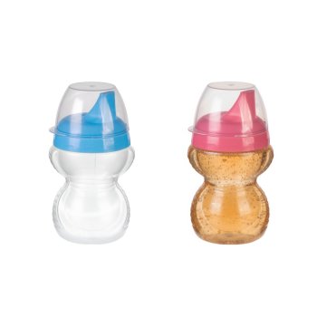 COPO BABY 250ML (60UN)