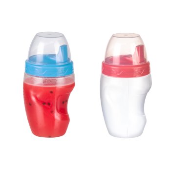 COPO INFANTIL CAPACETE 350ML (40UN)