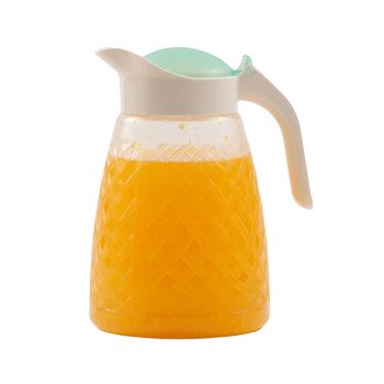 JARRA RATTAN 1,6L (12UN)