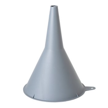 FUNIL GIGANTE INDIVIDUAL (30UN)