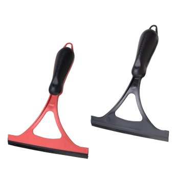 RODINHO COLORIDO 15,5CM (24UN)
