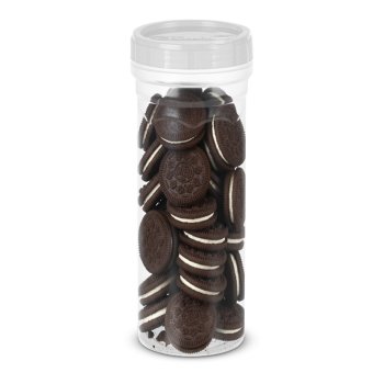 PORTA BOLACHAS 600ML (30UN)