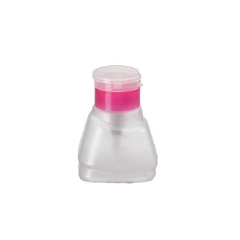 PORTA ACETONA 180ML (30UN)