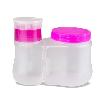 KIT MANICURE (24UN)