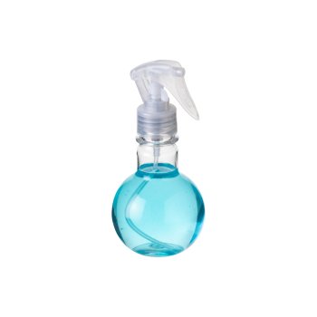 PULVERIZADOR PET BOLINHA 200ML (60UN)