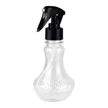PULVERIZADOR PET MUNIQUE 160ML (60UN)