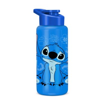 SQUEEZE BODY STITCH PET 1,0L (12UN)
