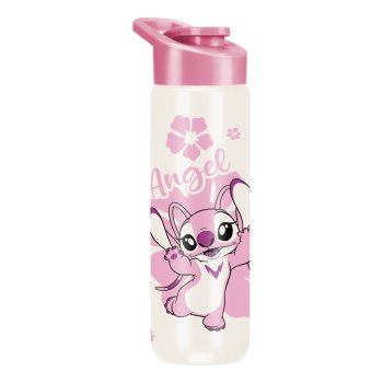 SQUEEZE PET ANGEL (SH) 700ML (12UN)