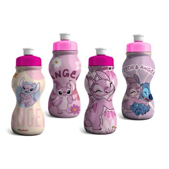 SQUEEZE SLEEVE ANGEL 250ML (30UN)