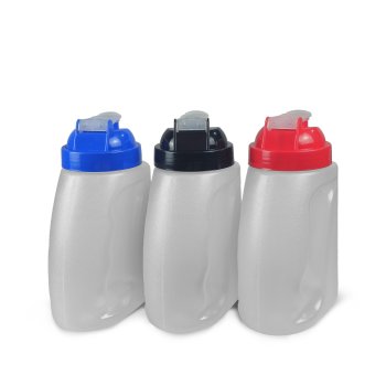 GARRAFA GELADEIRA TROPICAL 1,75L (12UN)
