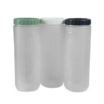ORGANIZADOR TROPICAL 1,6L (12UN)
