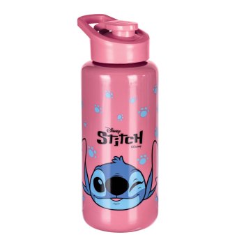 SQUEEZE BODY STITCH PET 1,0L (12UN)