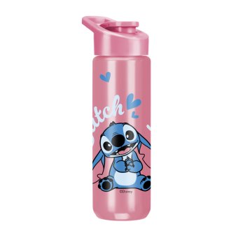 SQUEEZE PET STITCH (SH) 700ML (12UN)