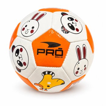 BOLA F3 PRÓ
