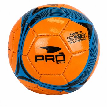 BOLA F5 PRÓ
