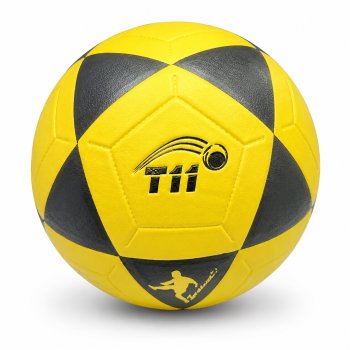 BOLA FUTVÔLEI PRÓ