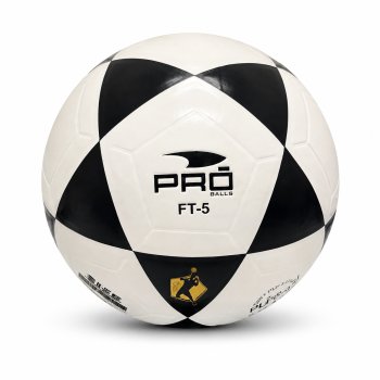 BOLA DE FUTVÔLEI PU