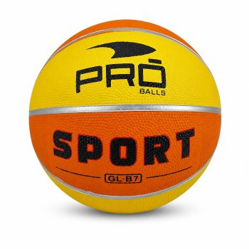 B3 BASQUETE MINI