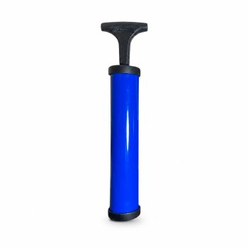 BOMBAS PARA BOLA DE FUTEBOL