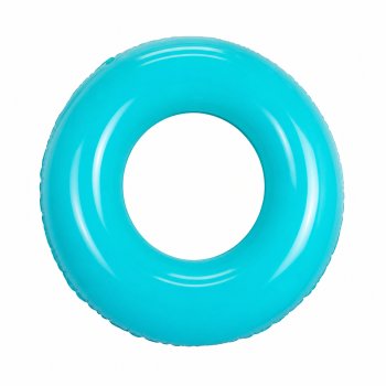BOIA INFLÁVEL NEON 76CM