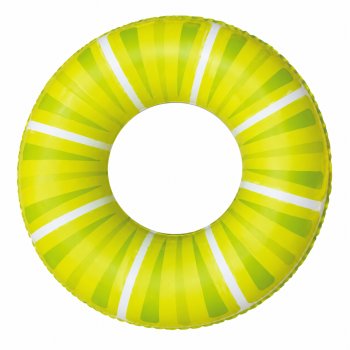 BOIA VERÃO 70CM
