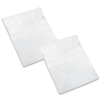 9479 - SACO LAVA ROUPAS 2 EM 1 25X30CM