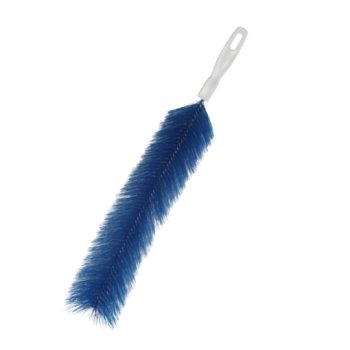 11099- ESCOVA LIMPA VENTILADOR 42CM