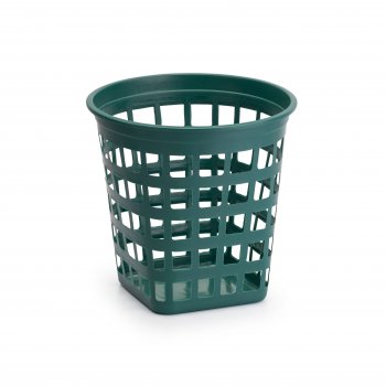 CESTO TELADO 9L - RECICLADO