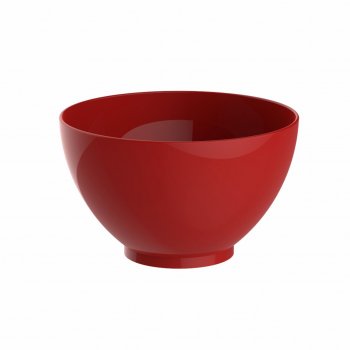 BOWL MD 360 ML PP - CO