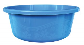 BACIA EXTRA GIGANTE 100L