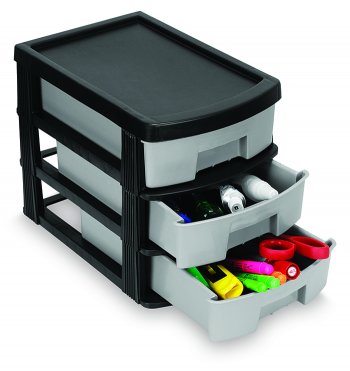 ORGANIZADOR 7030