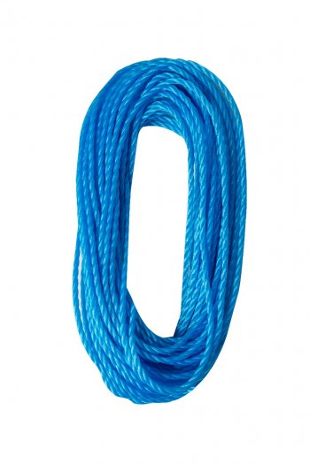 Corda Avulsa Color c/  10 m  N°3  Esp. 2,5 mm