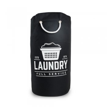 Cesto Laundry  25L