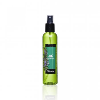 PERFUME DE AMBIENTE 200ML ALECRIM