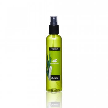 PERFUME DE AMBIENTE 200ML CITRONELA