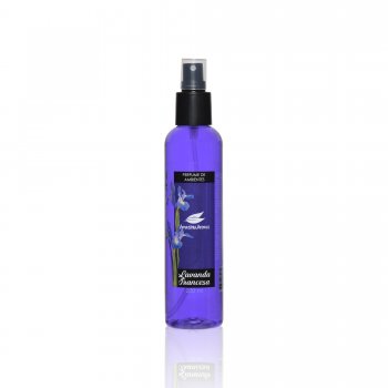 PERFUME DE AMBIENTE 200ML LAVANDA FRANCESA